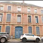 Le Passage Secret - Balneo Privee - Escapade A 2