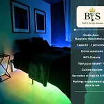 Le Passage Secret - Balneo Privee - Escapade A 2 *